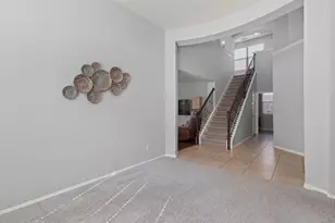 1729 Shoebill Dr, Little Elm, TX 75068 - Photo 8