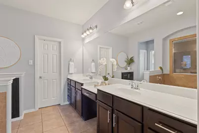 1729 Shoebill Drive, Little Elm, TX 75068 - Photo 20
