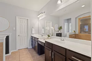 1729 Shoebill Dr, Little Elm, TX 75068 - Photo 20