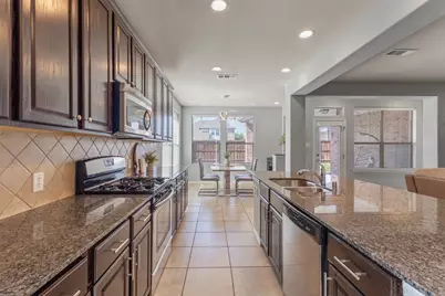 1729 Shoebill Drive, Little Elm, TX 75068 - Photo 16