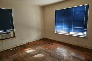 816 Kirkwood Dr, Dallas, TX 75218 - Photo 8
