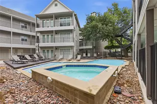 4111 Cole Ave, Dallas, TX 75204 - Photo 4