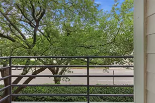 4111 Cole Ave, Dallas, TX 75204 - Photo 10