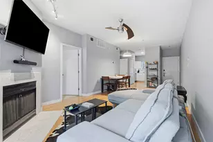 4111 Cole Ave, Dallas, TX 75204 - Photo 8
