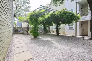 4111 Cole Ave, Dallas, TX 75204 - Photo 2