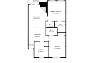 4111 Cole Ave, Dallas, TX 75204 - Photo 22