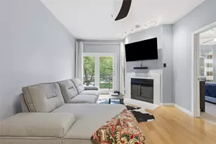 4111 Cole Ave, Dallas, TX 75204 - Photo 6
