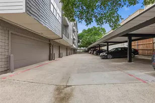 4111 Cole Ave, Dallas, TX 75204 - Photo 18