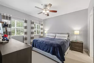 4111 Cole Ave, Dallas, TX 75204 - Photo 14