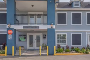 801 S Allen Genoa Rd, South Houston, TX 77587 - Photo 12