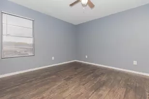 801 S Allen Genoa Rd, South Houston, TX 77587 - Photo 6