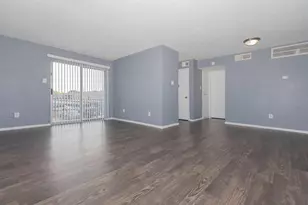 801 S Allen Genoa Rd, South Houston, TX 77587 - Photo 4