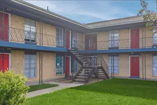801 S Allen Genoa Rd, South Houston, TX 77587 - Photo 10