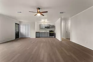 5618 Briarcrest Dr, Garland, TX 75043 - Photo 4