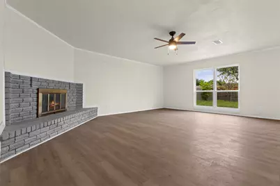 5618 Briarcrest Drive, Garland, TX 75043 - Photo 2