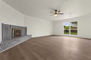 5618 Briarcrest Dr, Garland, TX 75043 - Photo 2