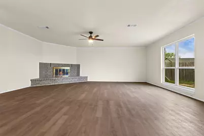 5618 Briarcrest Drive, Garland, TX 75043 - Photo 8