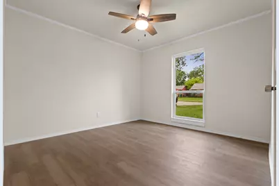 5618 Briarcrest Drive, Garland, TX 75043 - Photo 16