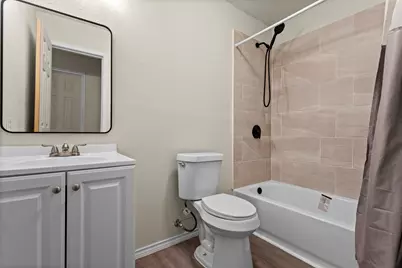 5618 Briarcrest Drive, Garland, TX 75043 - Photo 16
