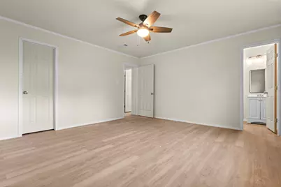 5618 Briarcrest Drive, Garland, TX 75043 - Photo 12
