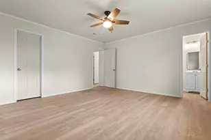 5618 Briarcrest Dr, Garland, TX 75043 - Photo 12