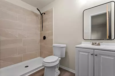 5618 Briarcrest Drive, Garland, TX 75043 - Photo 14