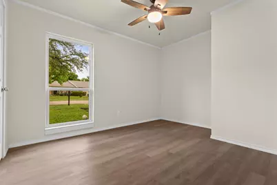 5618 Briarcrest Drive, Garland, TX 75043 - Photo 14
