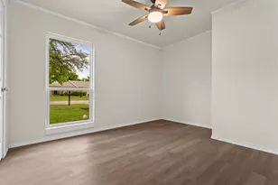 5618 Briarcrest Dr, Garland, TX 75043 - Photo 14