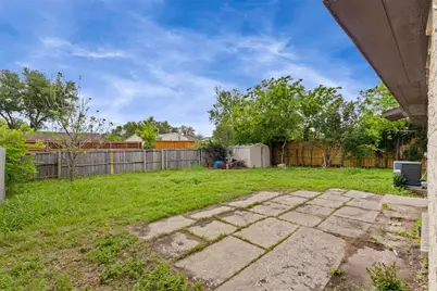 5618 Briarcrest Drive, Garland, TX 75043 - Photo 18