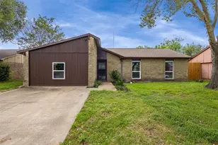 5618 Briarcrest Dr, Garland, TX 75043 - Photo 1