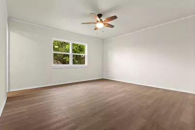 5618 Briarcrest Drive, Garland, TX 75043 - Photo 10