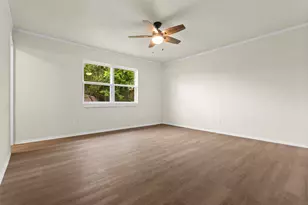 5618 Briarcrest Dr, Garland, TX 75043 - Photo 10