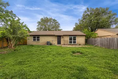 5618 Briarcrest Drive, Garland, TX 75043 - Photo 18