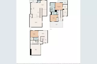 505 W Alabama Street #C, Houston, TX 77006 - Photo 40