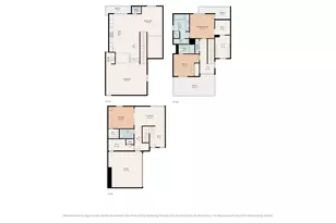 505 W Alabama St, Houston, TX 77006 - Photo 40