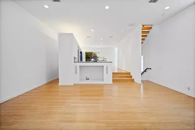 505 W Alabama Street #C, Houston, TX 77006 - Photo 8