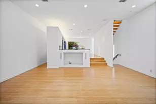505 W Alabama St, Houston, TX 77006 - Photo 8