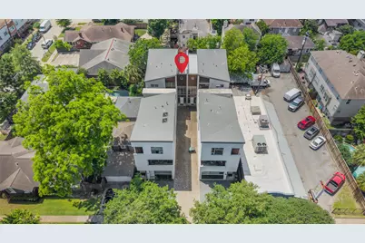 505 W Alabama Street #C, Houston, TX 77006 - Photo 32