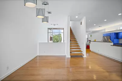 505 W Alabama Street #C, Houston, TX 77006 - Photo 16