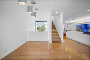 505 W Alabama St, Houston, TX 77006 - Photo 16