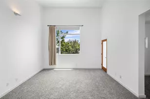 505 W Alabama St, Houston, TX 77006 - Photo 18