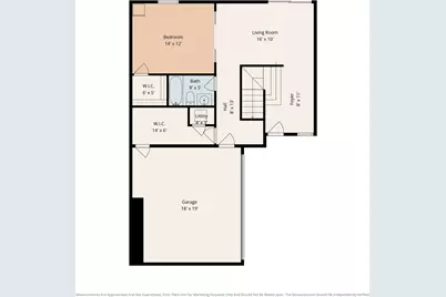 505 W Alabama Street #C, Houston, TX 77006 - Photo 34