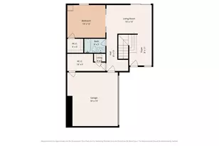 505 W Alabama St, Houston, TX 77006 - Photo 34