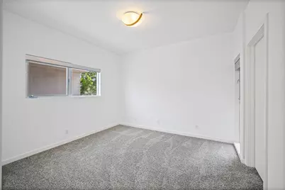 505 W Alabama Street #C, Houston, TX 77006 - Photo 26