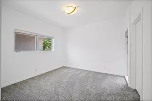 505 W Alabama St, Houston, TX 77006 - Photo 26