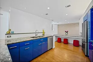 505 W Alabama St, Houston, TX 77006 - Photo 12