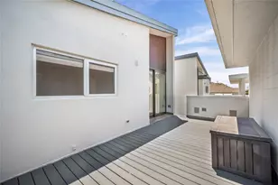 505 W Alabama St, Houston, TX 77006 - Photo 28