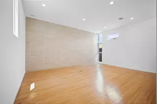 505 W Alabama St, Houston, TX 77006 - Photo 8