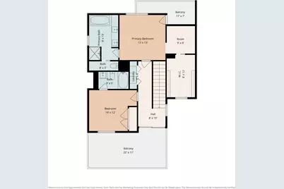 505 W Alabama Street #C, Houston, TX 77006 - Photo 36