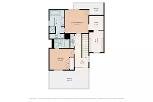 505 W Alabama St, Houston, TX 77006 - Photo 36